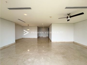 LA VISTA / SANTA MARIA / VENTA