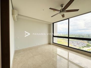 LA VISTA / SANTA MARIA / VENTA