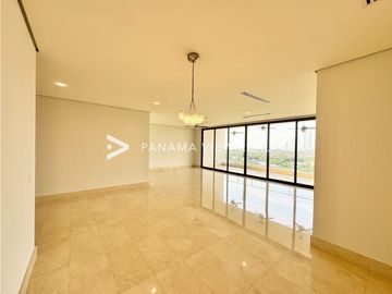 LA VISTA / SANTA MARIA / VENTA