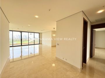 LA VISTA / SANTA MARIA / VENTA
