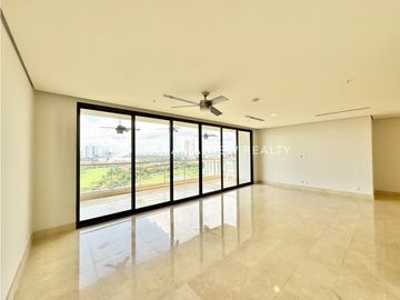 LA VISTA / SANTA MARIA / VENTA
