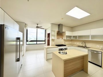 LA VISTA / SANTA MARIA / VENTA