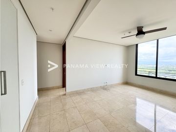 LA VISTA / SANTA MARIA / VENTA