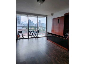 VENTA DE APARTAMENTO VIA ESPAÑA PH TORRES DE CASTILLA 2 REC RTC