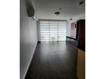 VENTA DE APARTAMENTO VIA ESPAÑA PH TORRES DE CASTILLA 2 REC RTC