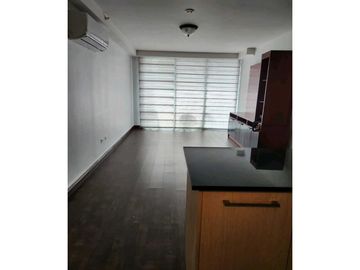 VENTA DE APARTAMENTO VIA ESPAÑA PH TORRES DE CASTILLA 2 REC RTC