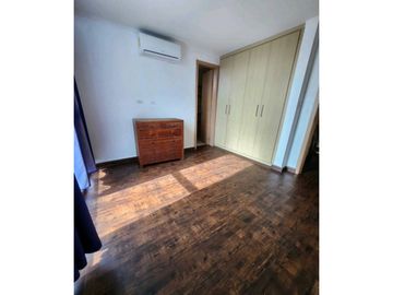 VENTA DE APARTAMENTO VIA ESPAÑA PH TORRES DE CASTILLA 2 REC RTC