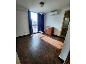 VENTA DE APARTAMENTO VIA ESPAÑA PH TORRES DE CASTILLA 2 REC RTC