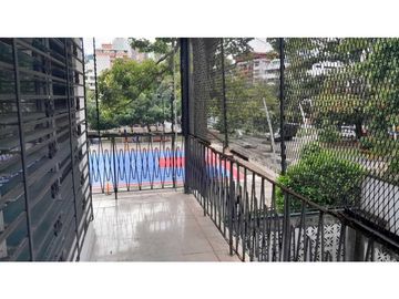 EDIFICIO EN EL CANGREJO 900M2 OPORTUNIDAD DE INVERSION