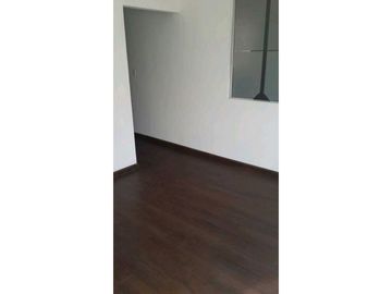 EDIFICIO EN EL CANGREJO 900M2 OPORTUNIDAD DE INVERSION