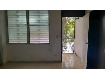 EDIFICIO EN EL CANGREJO 900M2 OPORTUNIDAD DE INVERSION