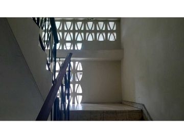 EDIFICIO EN EL CANGREJO 900M2 OPORTUNIDAD DE INVERSION