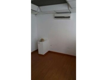 EDIFICIO EN EL CANGREJO 900M2 OPORTUNIDAD DE INVERSION