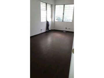 EDIFICIO EN EL CANGREJO 900M2 OPORTUNIDAD DE INVERSION