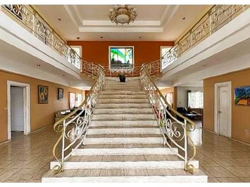 Venta de casa en David, Urbanización Las Perlas