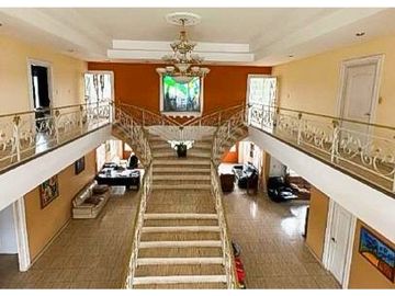 Venta de casa en David, Urbanización Las Perlas