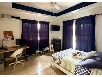Venta de casa en David, Urbanización Las Perlas