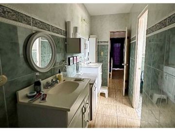 Venta de casa en David, Urbanización Las Perlas