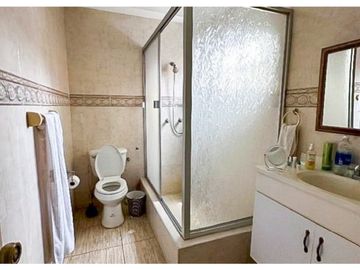 Venta de casa en David, Urbanización Las Perlas