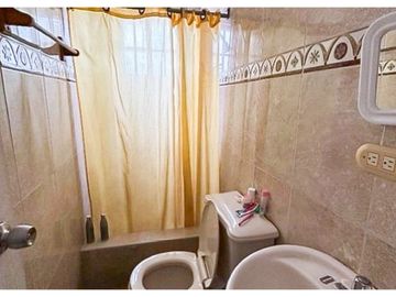 Venta de casa en David, Urbanización Las Perlas