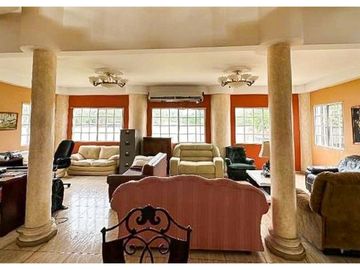 Venta de casa en David, Urbanización Las Perlas