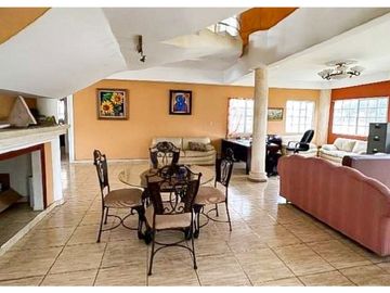 Venta de casa en David, Urbanización Las Perlas