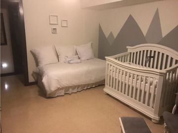 VENTA  APARTAMENTO PAITILLA 2OO23REC+CBE KONKORD MC