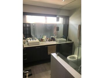VENTA  APARTAMENTO PAITILLA 2OO23REC+CBE KONKORD MC