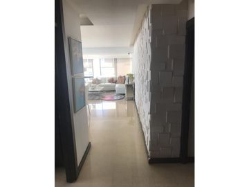 VENTA  APARTAMENTO PAITILLA 2OO23REC+CBE KONKORD MC