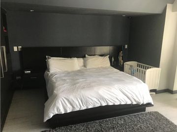 VENTA  APARTAMENTO PAITILLA 2OO23REC+CBE KONKORD MC