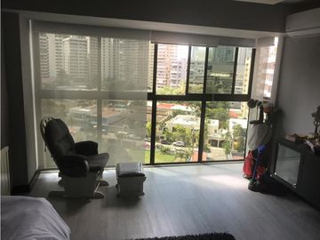 VENTA  APARTAMENTO PAITILLA 2OO23REC+CBE KONKORD MC