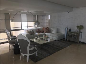 VENTA  APARTAMENTO PAITILLA 2OO23REC+CBE KONKORD MC