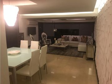 VENTA  APARTAMENTO PAITILLA 2OO23REC+CBE KONKORD MC