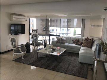 VENTA  APARTAMENTO PAITILLA 2OO23REC+CBE KONKORD MC