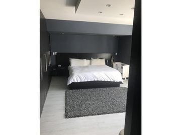 VENTA  APARTAMENTO PAITILLA 2OO23REC+CBE KONKORD MC