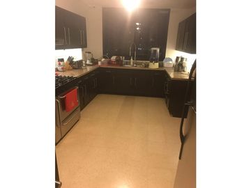 VENTA  APARTAMENTO PAITILLA 2OO23REC+CBE KONKORD MC