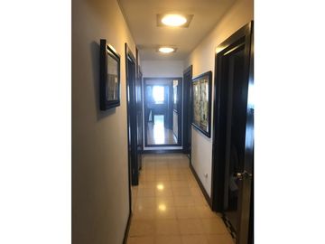 VENTA  APARTAMENTO PAITILLA 2OO23REC+CBE KONKORD MC