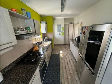 COSTA SUR / QUINTAS DE VERSALLES / 313 M2 / 4 HABITACIONES / DEPOSITO