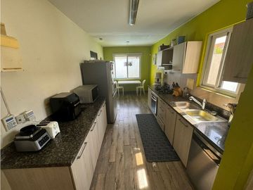 COSTA SUR / QUINTAS DE VERSALLES / 313 M2 / 4 HABITACIONES / DEPOSITO