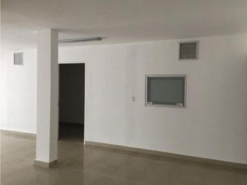 COSTA SUR / QUINTAS DE VERSALLES / 313 M2 / 4 HABITACIONES / DEPOSITO
