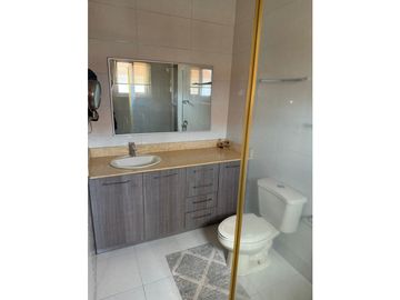 COSTA SUR / QUINTAS DE VERSALLES / 313 M2 / 4 HABITACIONES / DEPOSITO