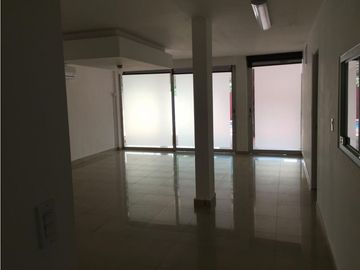 COSTA SUR / QUINTAS DE VERSALLES / 313 M2 / 4 HABITACIONES / DEPOSITO