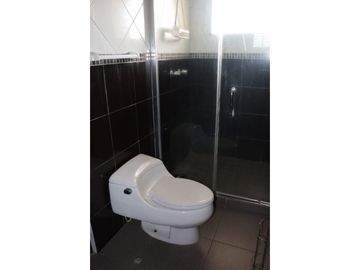 LAS CUMBRES / VILLA ZAITA / 1452 M2 / 4 HABITACION / TERRAZA / JARDIN