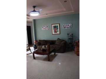 LAS CUMBRES / VILLA ZAITA / 1452 M2 / 4 HABITACION / TERRAZA / JARDIN