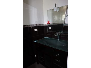 LAS CUMBRES / VILLA ZAITA / 1452 M2 / 4 HABITACION / TERRAZA / JARDIN