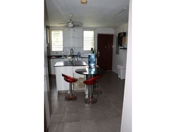 LAS CUMBRES / VILLA ZAITA / 1452 M2 / 4 HABITACION / TERRAZA / JARDIN