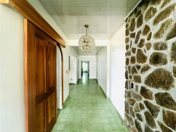 Venta de casa comercial en David, Doleguita
