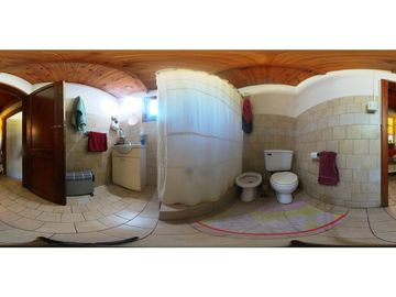 CASA QUINTA EN VENTA ZONA LA ELENA TANDIL