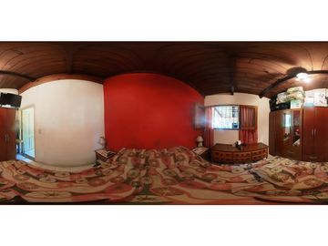 CASA QUINTA EN VENTA ZONA LA ELENA TANDIL