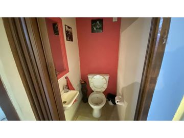 CASA QUINTA EN VENTA ZONA LA ELENA TANDIL